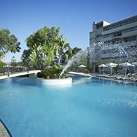 Бассейны preview