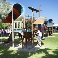 Мини-клуб preview