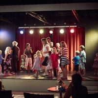 Анимация preview