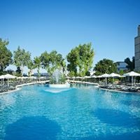 Бассейны preview