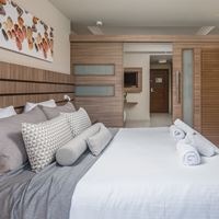 Номера preview