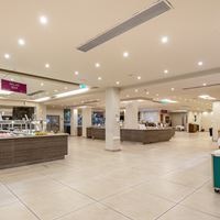 Рестораны preview