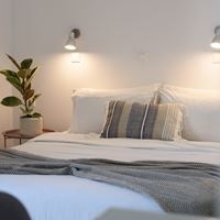 Номера preview