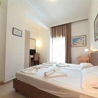 Номера preview