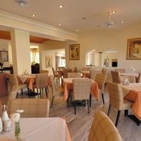 Рестораны preview