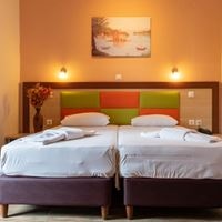 Номера preview