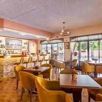 Рестораны preview