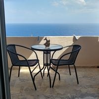 Номера preview