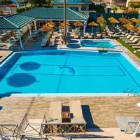 Бассейны preview