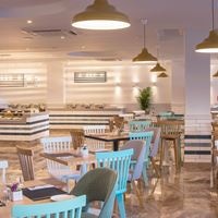 Рестораны preview