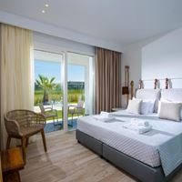 Номера preview