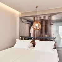 Номера preview