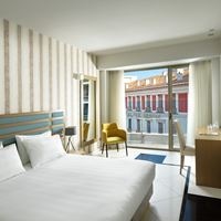 Номера preview