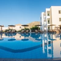 Бассейны preview