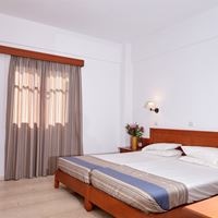 Номера preview