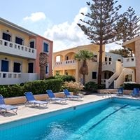 Бассейны preview