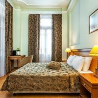 Номера preview