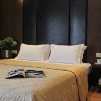 Номера preview