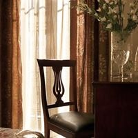 Номера preview