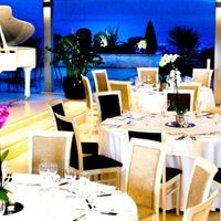 Рестораны preview