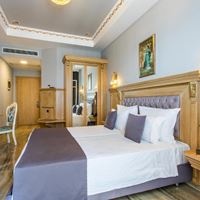 Номера preview