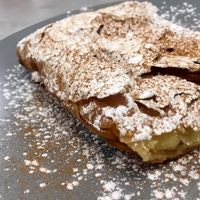 Рестораны preview