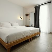 Номера preview