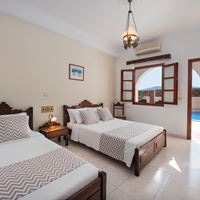 Номера preview