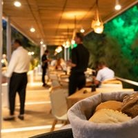 Рестораны preview