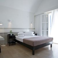 Номера preview