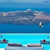 Бассейны preview