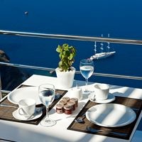 Рестораны preview