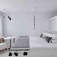 Номера preview