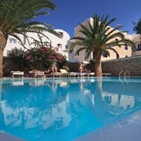 Бассейны preview