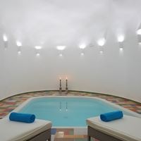 Бассейны preview