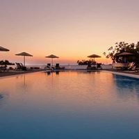 Бассейны preview