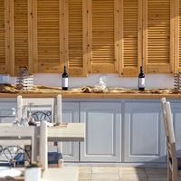 Рестораны preview