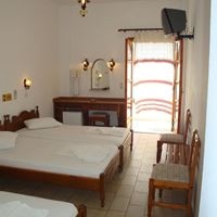 Номера preview