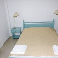 Номера preview