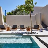 Бассейны preview