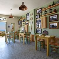 Рестораны preview