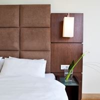 Номера preview