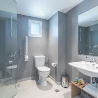 Номера preview