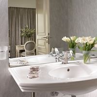 Номера preview