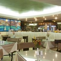 Рестораны preview