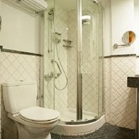 Номера preview