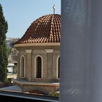 Номера preview