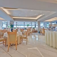 Рестораны preview