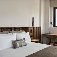 Номера preview