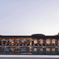 Рестораны preview